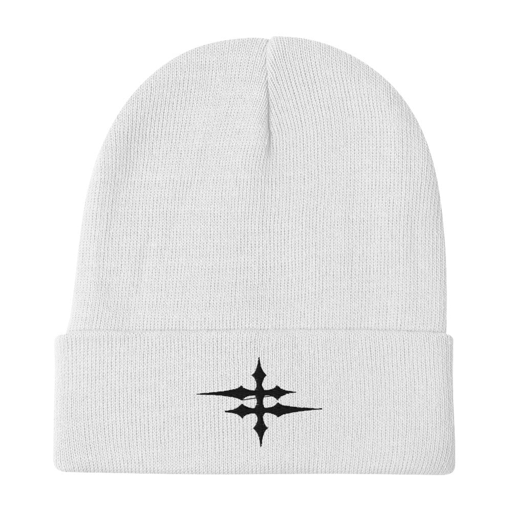 TWINSUNS "Celestial" Beanie